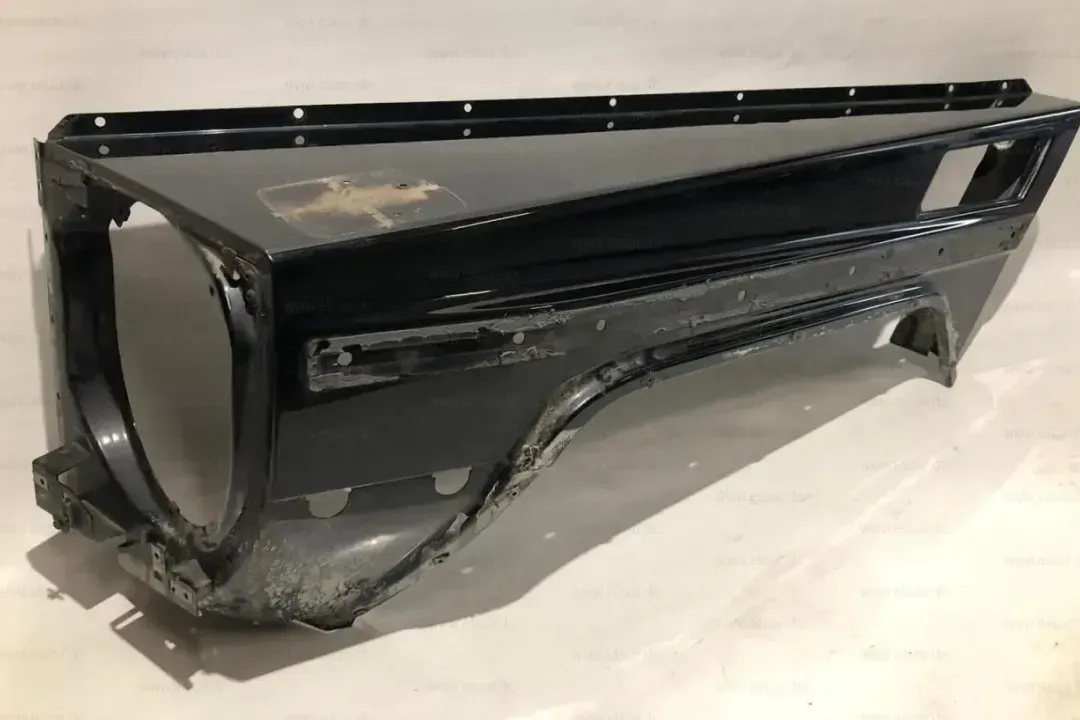 a4638806906   fender front left1
